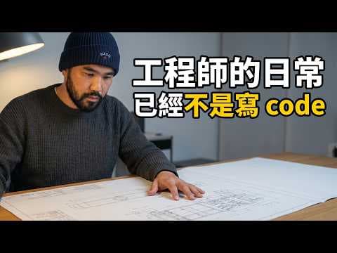 17 分鐘看完 Google AI 課程 Day 4+5 完結篇，安全與驗收
