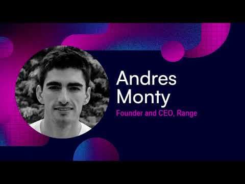 Mitigative Measures for Bridge Exploits, Andres Monty - DeFi Security Summit 2023