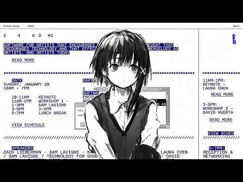 I Installed Malware to Learn Reverse Engineering