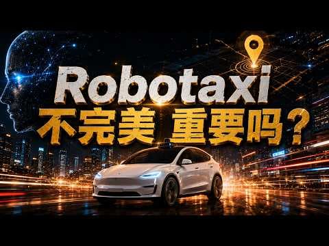 私人特斯拉车主全面接管旧金山｜SpaceXAI 泄露 Composer 3｜Stripe 70 亿收购 OpenRouter｜星舰 S14 9 月初第 14 飞#Tesla #spacex #马斯克