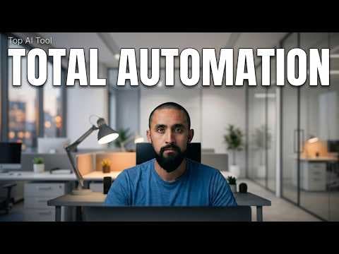 Top AI Tool (Guide 2026)