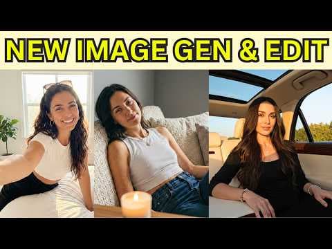 Boogu-Image-0.1 ComfyUI Tutorial — Base, Turbo & Edit Walkthrough