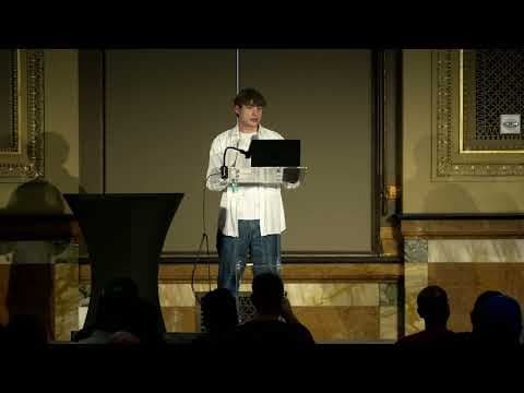Piotr Ryciak - Vibe Check: Security Failures in AI-Assisted IDEs | [un]prompted 2026