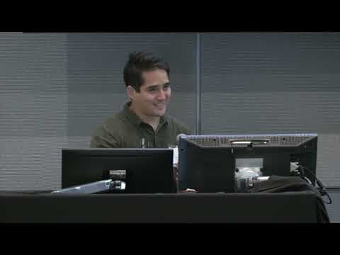 TWAP Oracles After the Merge, Mark Toda - DeFi Security Summit 2022