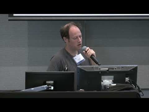 Secure by Design, Jared Flatow - DeFi Security Summit 2022