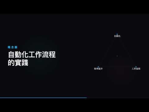 運用 AI 打造個人知識系統與自動化工作流指南