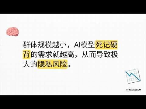医疗AI的隐秘隐私危机