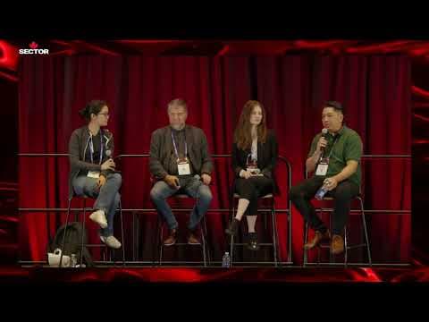 SecTor 2025 | Grand Finale: Cutting Through the Cyber Noise