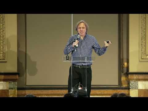 Joshua Saxe - The Hard Part Isn’t Building the Agent: Measuring Effectiveness | [un]prompted 2026