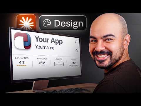 How to Use Claude Design to Build an App (Step by Step)