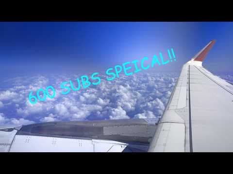 OP claude sonnet 4.6 and other ai bots jailbreak! (600 SUBS SPECIAL!!)