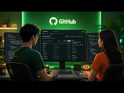 GitHub Trending Monthly #9（2026.07）