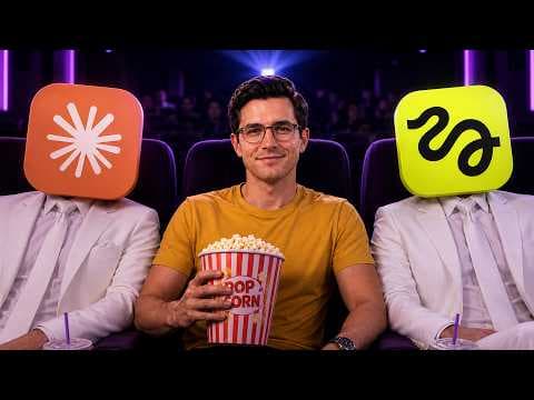 How to Create High Quality AI Videos With Claude