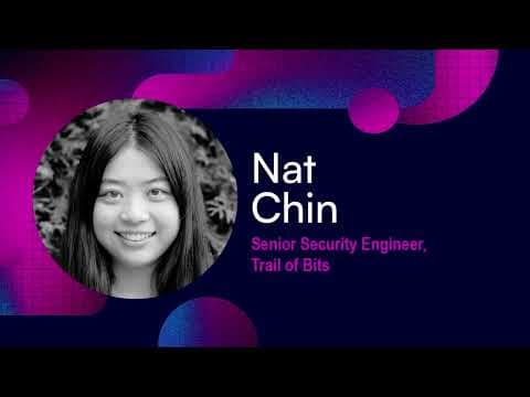 DeFi Security 101 - 2023 - 02 - Nat Chin
