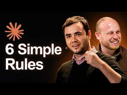 How Anthropic Engineers Actually Prompt Fable 5