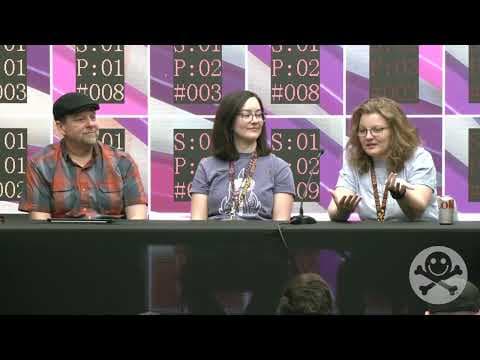 DEF CON 33 - Redefining Purple  Teaming for Max impact - A Pennington, S  Marrone, L Proehl