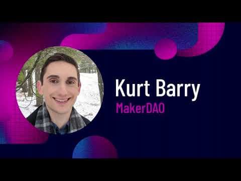 Can Code be Trusted?, Kurt Barry - DeFi Security 101 2023