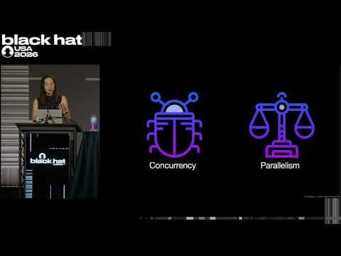 When Queues Become Vulnerabilities: Reverse Engineering GCD, XPC Races, and macOS Detection