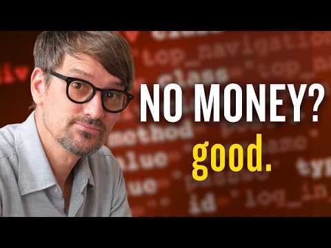 Start a SaaS From $0 in 2026