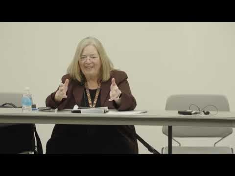 DEF CON 33 - Voting Village - Regulatory Failures with Ballot Marking Devices - Marnie Mahoney