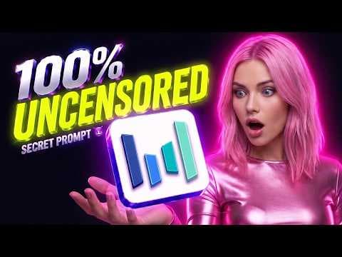 This 4 FREE AI Video Gen Literally Generates Anything with Seedance 2.0! [UNRESTRICTED + UNLIMITED]