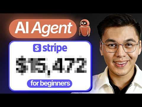 I Tried Making $800 in 4 Hours with AI Agents (To See If It Works)