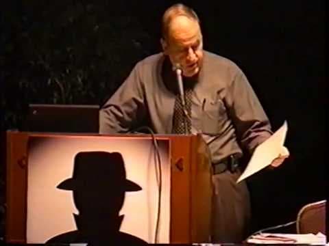 Black Hat USA 2000 - We Need Assurance