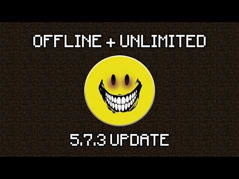 How To Talk Verity Offline? (Ollama + Verity Setup Update)
