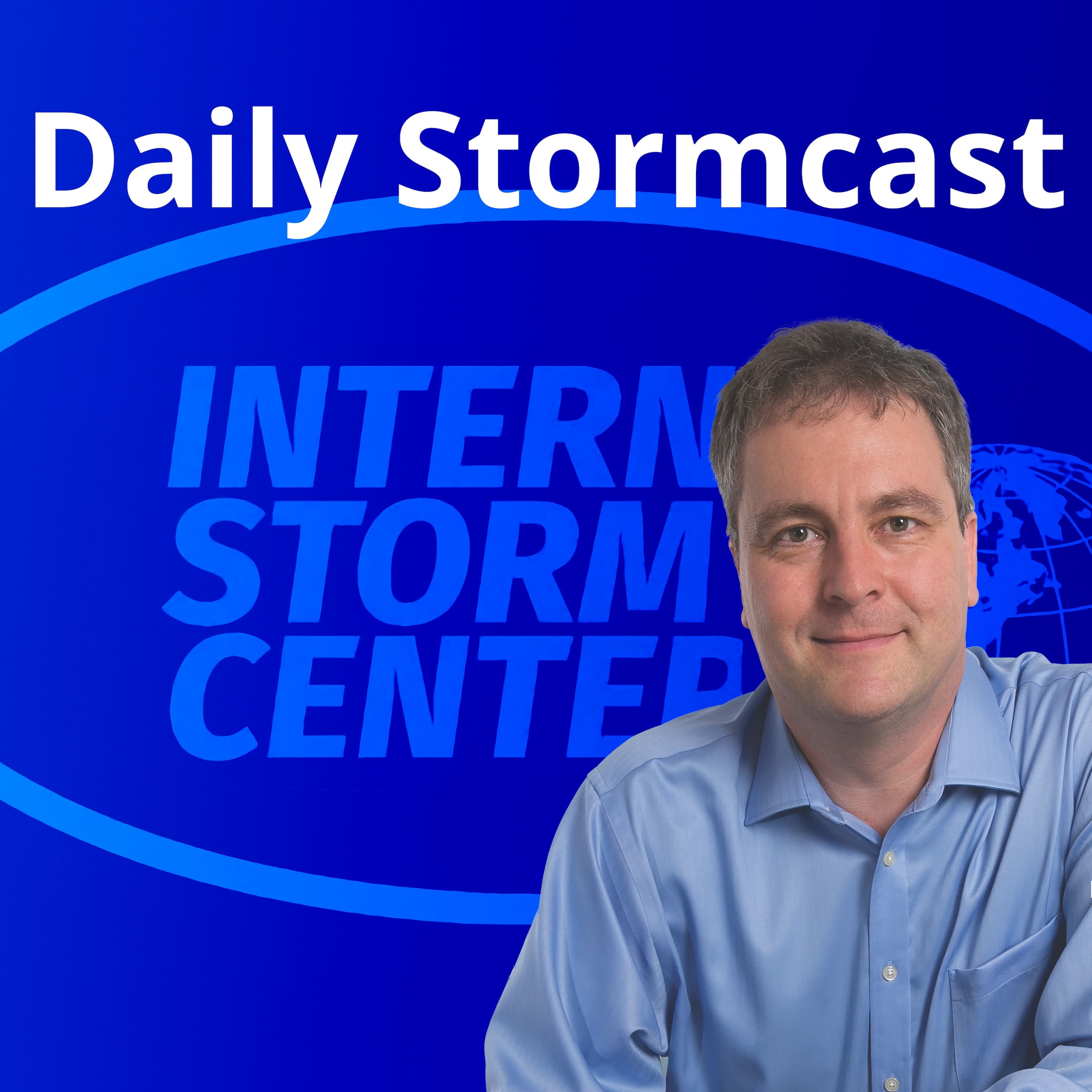 SANS Stormcast Tuesday, August 25th, 2026: DOUBLECUP PNG; WebAudio Fingerprinting; Expired Domains; Android; Car