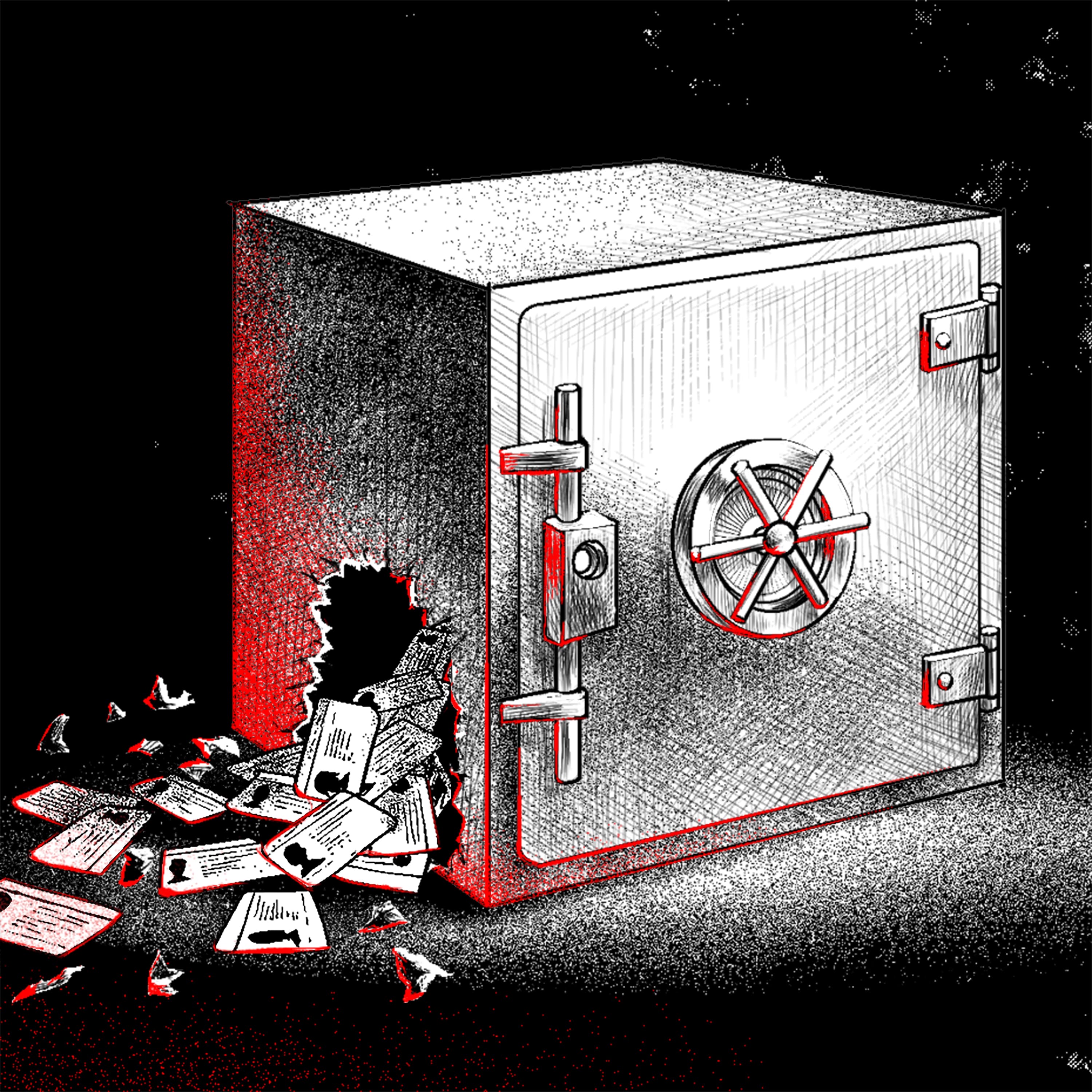 177: National Public Data
