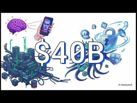 【AI防禦神盾】Deepfake詐騙暴增2000%!法拉利如何靠「一招」擋下數百萬美金劫案?從 C2PA 到 Google SynthID 的數位防偽大解密