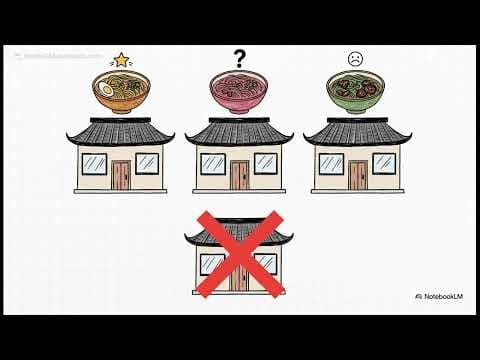 從能力到系統:陳宗賢的連鎖經營致勝實務