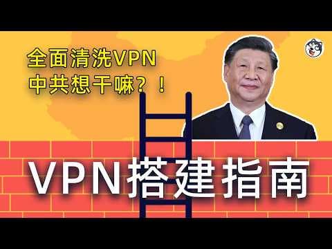 中國防火牆2026黑科技曝光:AI抓翻牆準確率94%,省級獨立部署天狗系統,商業VPN全軍覆沒!唯一破局方案Reality協議詳解,100萬自建節點如何讓GFW陷入政治困境