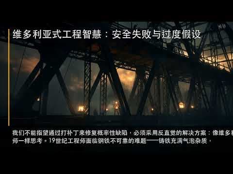《经济学人》2025年09月27日深度解读 - 致命三位一体:AI系统的底层缺陷、超级明星资本主义:赢家通吃的时代、概率性系统:AI与传统代码的本质区别、维多利亚式工程智慧:安全失败与过度假设、消失的