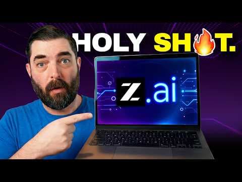 AI News: Fable Banned, New Open-Source Leader, Midjourney Shocker
