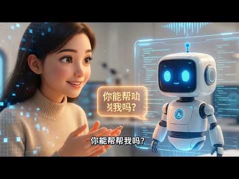 Prompt注入与大模型红队攻防:比特博士AI系列:伦理篇