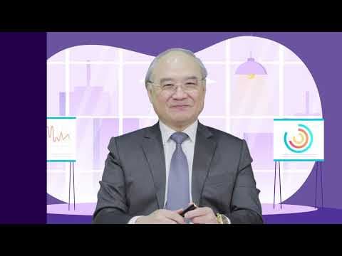 市場洞見力實戰|一堂課找出市場突破口