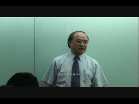 聯聖企管 門市店長戰力提升 課程試聽