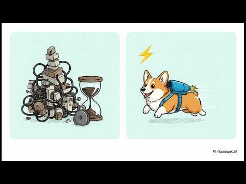 AgentDoG 1.5:守护全新AI边界