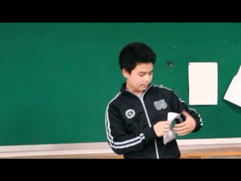 陳宗賢