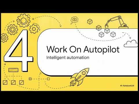 5 AI Tools You Didn't Know Existed in 2026