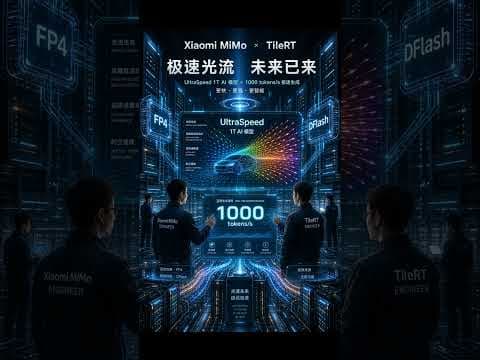 AI大爆发:Claude新品、Gemma 4、多国AI基建与芯片博弈齐上热搜
