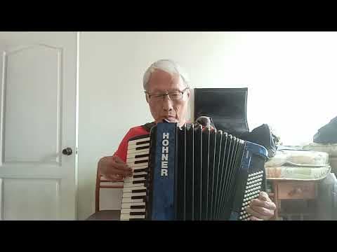 野地的花---詞:吳文棟曲:葉薇心