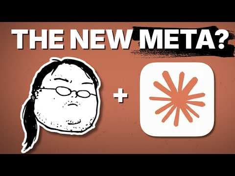 This Open Source Repo Solves Claude Code's Biggest Problem