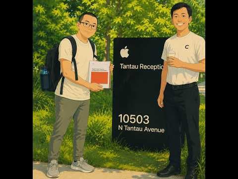 AI网络攻防战已经打响! #ai #网络安全