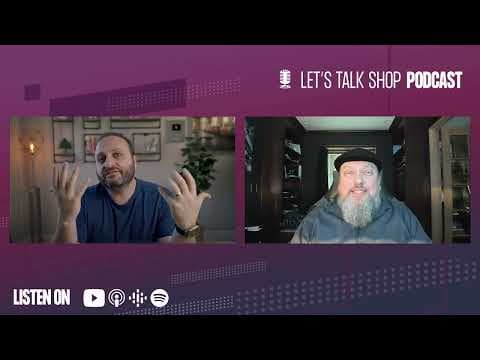The Dark Side of AI Nobody Warns You About