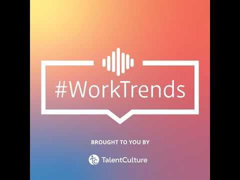 How People Analytics Help Solve HR and Talent Management Challenges