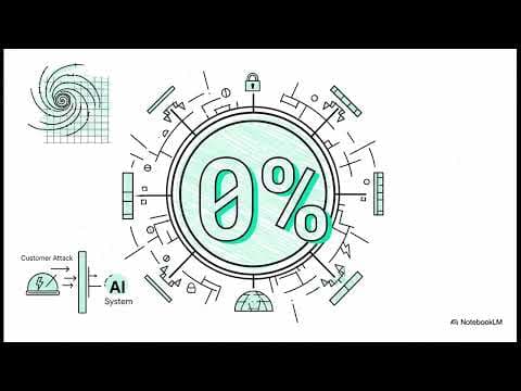 The End of AI Liability: OMSE 100-Case Benchmark Results (0% Leak Rate)