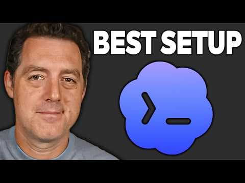 You NEED to know these vibe coding secrets