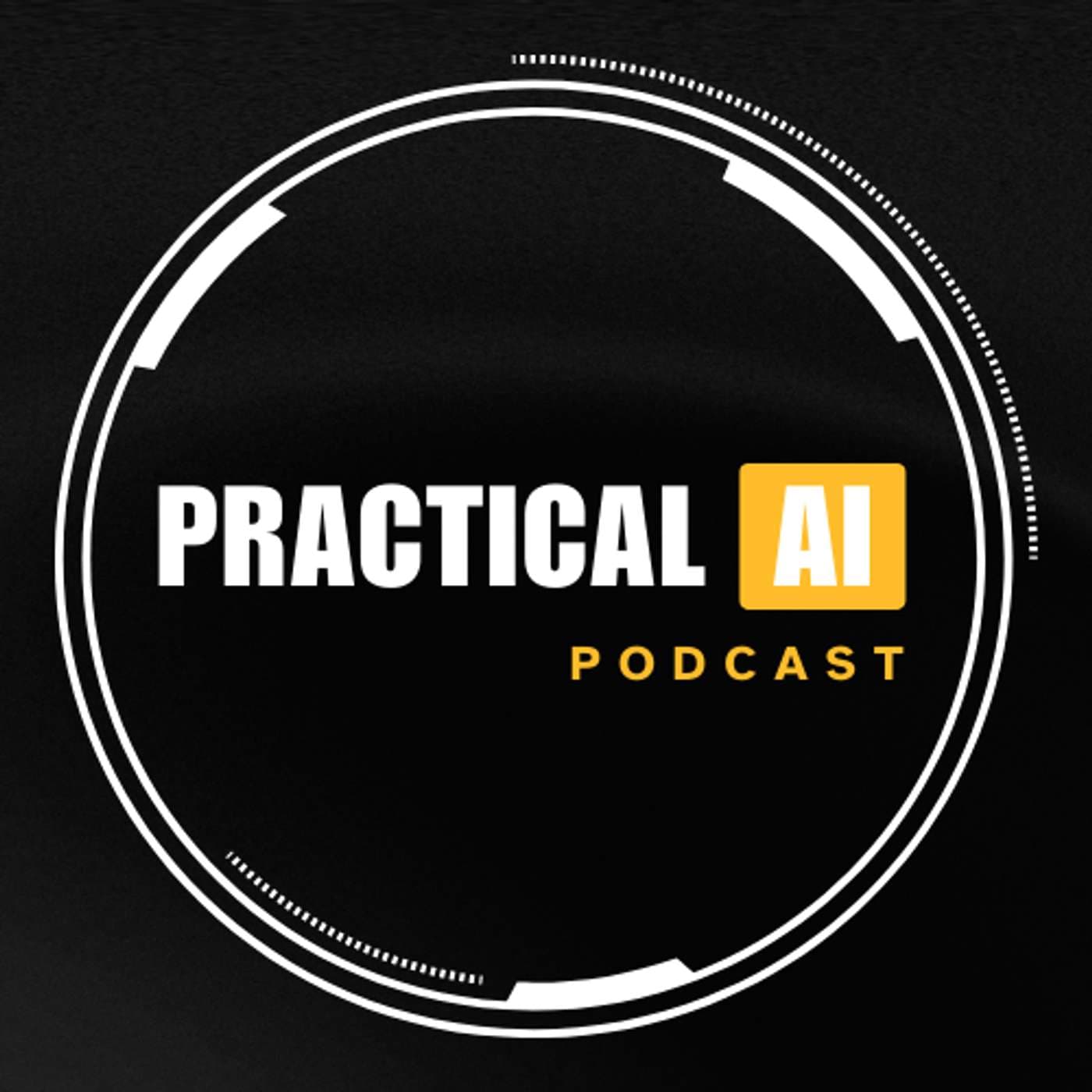 AI Proficiency: From Users to Builders